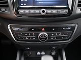 SsangYong Musso 2,2 e-XDI 148kW Premium 4WD TZ - náhled 19