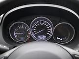 Mazda 6 2.0 107kW Center-Line 1.Maj. - náhled 15