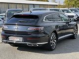 Volkswagen Arteon R-Line 2.0TDi 4x4 MAX VÝBAVA - náhled 7