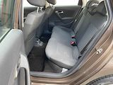 Volkswagen Polo (2012) 1.2 TSi, Comfortline, +kola - náhled 10