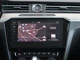 Volkswagen Passat (2018) Highline 2.0 TDI, Automat - náhled 12