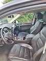Volkswagen Touareg 3,0TDi 175kW TIPTRONIC 2.MAJ.! - náhled 16