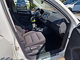 Volkswagen Tiguan 2,0TDI CUP TAŽNÉ  - náhled 11