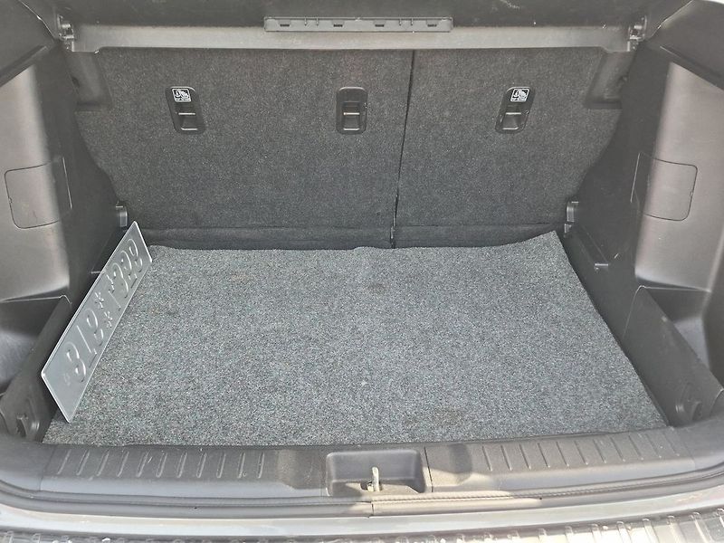 Suzuki Vitara 1,6 VVT Comfort 88 kW - fotka 20 z 20