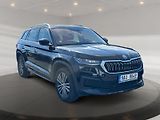 Škoda Kodiaq (2023) L&K 2.0TDI 110kW 4x4 DSG TAŽNÉ - náhled 2