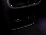 Škoda Octavia RS 2,0 TDI 147kW DSG CZ DPH - náhled 15
