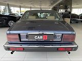 Jaguar XJ 3.6 Sovereign*1.majitel - náhled 6