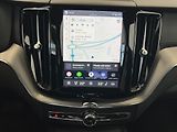 Volvo XC60 T8 eAWD Ultimate Dark - náhled 31