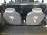 Citroën Grand C4 Picasso (2014) 1,6HDI*DIGI*NAVIGACE*ALU*7MIST - náhled 29