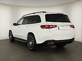 Mercedes-Benz GLS (2025) 450 d 4MATIC, 7Míst - náhled 3