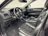 Renault Koleos (2018) INITIALE PARIS 2,0dCi 175k Xtr - náhled 20