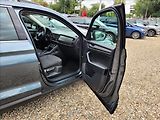 Škoda Kodiaq 1,5 TSI,DSG,7míst,navi,výhřev - náhled 10