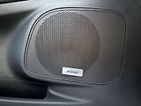 Alfa Romeo Giulietta (2014) 1.4 TMA 170k TCT Distinctive S - náhled 9
