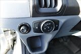 Ford Transit 2,0 TDCI  L3H2 9MÍST BUS KLIMA - náhled 17