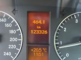 Mercedes-Benz Třídy A (2012) 1.5 i - náhled 13