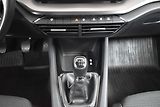 Škoda Octavia 2.0 TDI 110kW AMBITION+*ČR*1.M - náhled 22