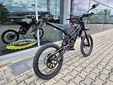 Kuberg Freerider (2026) STREET 24 / 24 - náhled 3