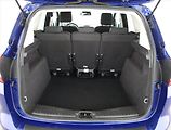 Ford C-MAX (2015) 1.5 TDCi, Serv.kniha, Navi - náhled 20