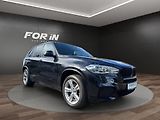 BMW X5 (2014) X5 4.0D 230KW M-PAKET - náhled 8