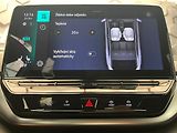 Volkswagen ID.5 Pro 77kWh SoH 96.3% tov.záruka - náhled 57