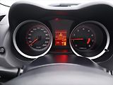Mitsubishi Lancer 1.8 i 105kW Xenon Navi Kůže - náhled 16