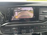 Volkswagen Transporter (2021) T6.1 2.0 TDI 110 kW - náhled 18