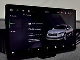 Škoda Superb (2025) Selection 2,0 Tdi 110 Kw DSG - náhled 9