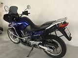 Honda XL 650 V Transalp - náhled 6