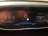Peugeot 3008 HDi 96kW NAVi, BUSINESS - náhled 43