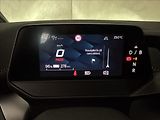 Cupra Born 150kW LED Kamera Tepelko - náhled 27