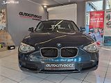 BMW Řada 1 116 i 100kW VÝHŘEVY, PDC - náhled 1