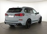 BMW X5 (2025) xDrive40i, M PAKET, DPH - náhled 4
