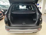 Hyundai Tucson 20 YEARS, HEV, 1-6 T-GDI, ČR - náhled 8