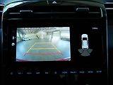 Hyundai Tucson (2022) 1.6T-GDi, 2.maj,ČR, servis - náhled 19