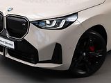BMW X3 M50 xDrive - náhled 7