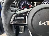 Kia ProCeed (2025) 7DCT GT-LINE 