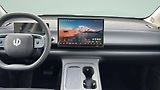 Leapmotor C10 (2025) Design 81,9 kWh AWD/172078 - náhled 15