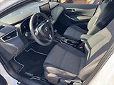 Toyota Corolla 1,8 1.8l HEV Style - náhled 10