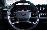 Audi Q6 e-tron Q 360kam Tažné Auto. Park. - náhled 25