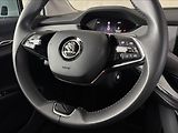 Škoda Enyaq 60 LED Matrix Tepelko Assist - náhled 48