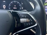 Škoda Octavia (2022) Combi 2.0 TDI DSG Style + - náhled 21