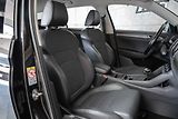 Škoda Kodiaq 2.0 TDI DSG*4X4*7.MÍST*ACC*DPH - náhled 15