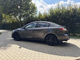 Mazda 3 2.0 High-Line - náhled 6