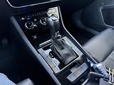 Škoda Superb (2022) L&K 2.0 TDi 110 kW/DSG/DPH - náhled 21