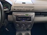 Mazda 2 (2006) 1.25 i, po STK, Klima - náhled 12