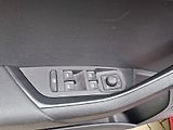 Škoda Karoq (2020) 2,0TDi DSG 4x4 SPORTLINE NAVI - náhled 15