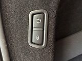Maserati Levante V6 Q4 DIESEL, PANORAMA, VZDUCH - náhled 27