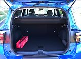 Citroën C3 Aircross (2026) 1,2 Turbo 100k Manual PLUS - náhled 10