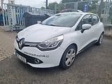 Renault Clio (2015) 1,2 16V 75 Advantage           - náhled 1