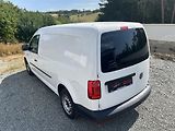 Volkswagen Caddy (2021) 1.4 TGI Maxi, 81kW, 1.MAJ, DPH - náhled 20